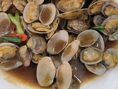 -小二郎私房菜(鼓浪屿店)