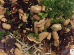 -钦善斋(武侯祠店)