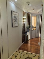 -茜尔维亚修身连锁(杨浦五角场店)