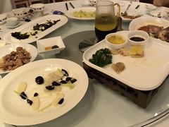 -南园酒家(前进路店)