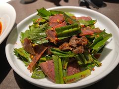 -顺风123(观音桥大融城店)