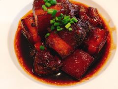 大姐红烧肉-荣小馆(临海世纪花城店)