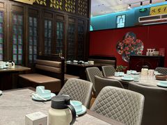 -福照楼汽锅鸡·云南菜(护国路店)