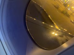 -广州白云国际机场-T2航站楼