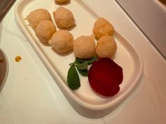 -串一火锅(赛格国际购物中心店)