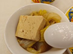 -汇贤府·李氏新鲁菜(万寿路店)