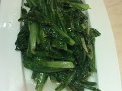 -楼兰印象(朝外店)