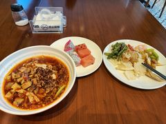 -成都龙泉驿北智选假日酒店