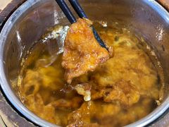 -怪怪龙虾·澳洲蓝龙王·深夜食堂(惊驾路店)