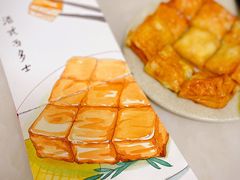 -好好滋味茶餐厅