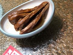 -辣得叫湘菜(四明店)