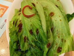 -点都德(海岸城店)