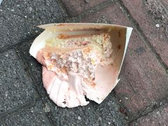-EVERNAKED裸蛋糕(SOHO天山店)