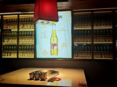 -小龙坎火锅(全球旗舰店)