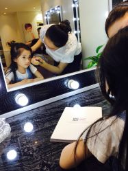 iphone_upload_pic-布恩儿童摄影