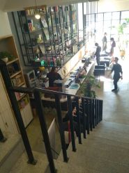 点击看大图 -马克男发时尚店