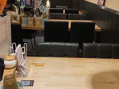 -雷门拉面(龙湖成都金楠天街店)