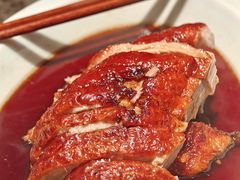 -南京大牌档(夫子庙老门东店)
