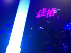 -瓦肆 VAS ear(普陀沪西店)