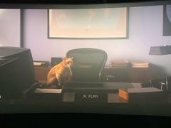 -幸福蓝海国际影城(苏州凤凰店)