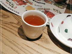 -茄子恰恰·新云南小炒(坪山益田店)