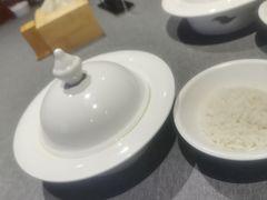 -沱江小镇 (良乡店)