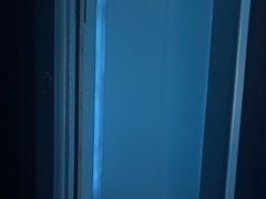 -青春足迹·概念店·小憩足疗SPA
