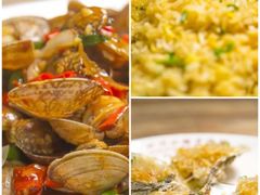 -三亚南山文化旅游区