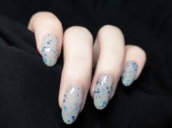 -悦指间美甲美睫