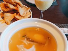 -百富源·海鲜辽菜(张士店)