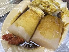 -熊仔屋(吉祥苑小区店)