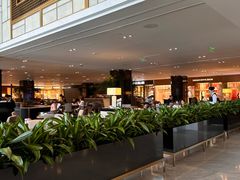 -王府半岛酒店