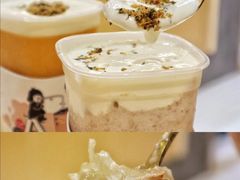 -炖物24章·顺时轻养茶(杭州保利时光里店)