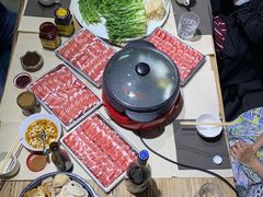 -果蔬好生活超市(东湖店)