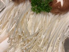 -韩宫宴烤肉·料理(苏州中心店)