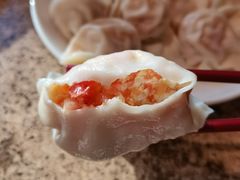 -金谷园饺子馆(北邮总店)