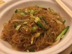 -黄埔华苑酒家(黄埔总店)