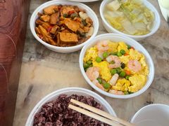 -M Stand(深圳龙岗万科广场店)