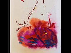 -吉而慧幼儿园-原红黄蓝幼儿园(世华水岸园)