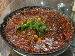 -芙蓉凰花园酒楼