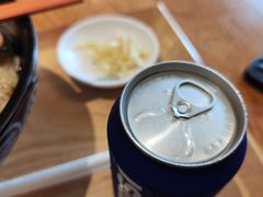 -味千拉面(南昌杉杉奥特莱斯广场店)