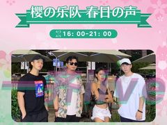 -深圳龙华星河COCO City(民治店)