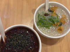 -宏状元现熬粥·京味菜(三里河店)
