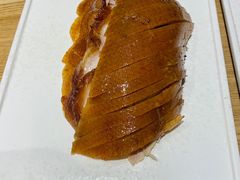 -小大董·烤鸭(五棵松店)