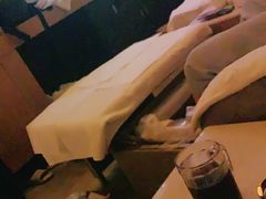 -璞禅足道(观音桥旗舰店)