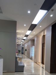 -杭州米兰柏羽医疗美容医院