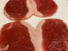 -寻小欢焖烤羊肉串(九眼桥店)