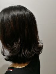 点击看大图 -A HAIR SALON