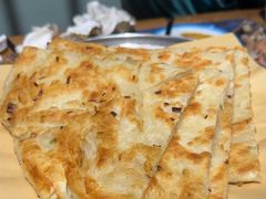 -和源祥·日照菜扛把子(万平口一店)