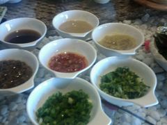 android_upload_pic-慢丽江·云南野生菌土鸡锅(付家庄店)